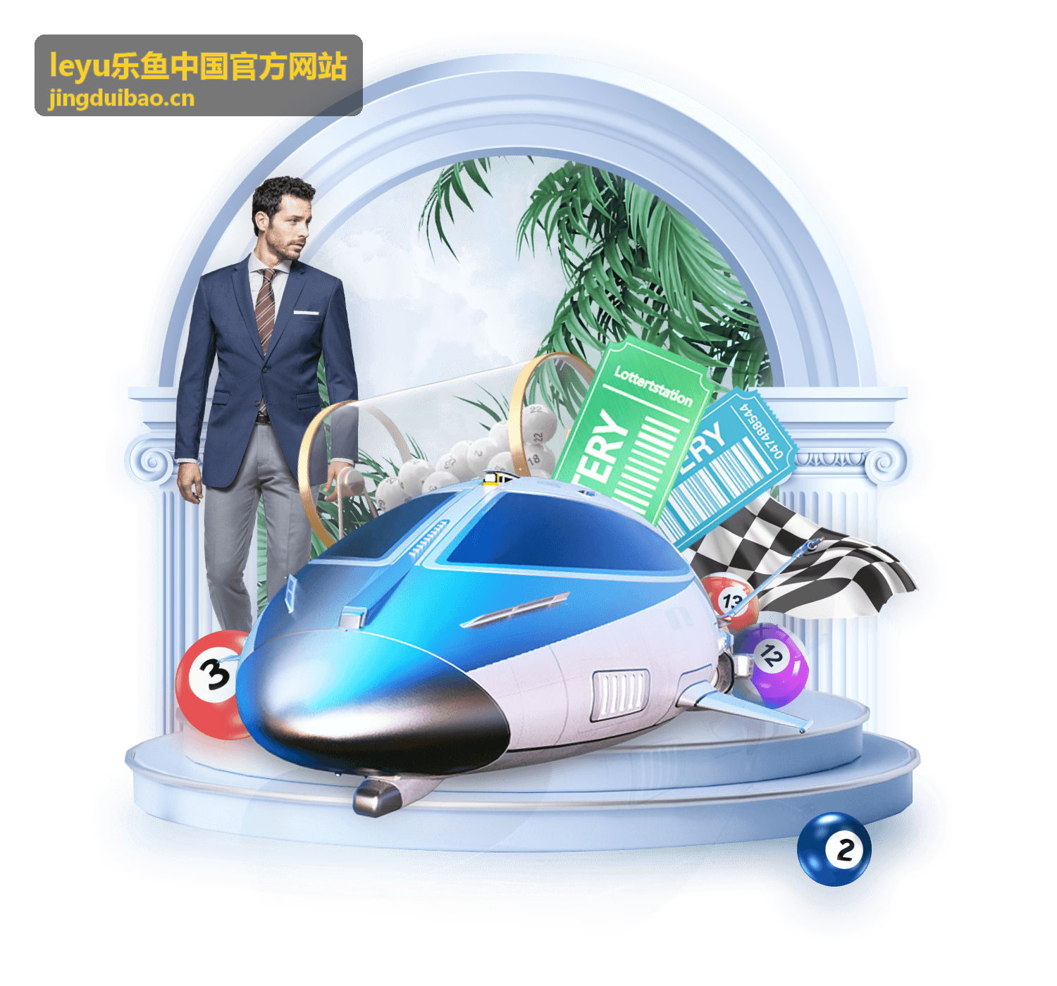 乐鱼体育平台界面展示 - leyu乐鱼中国官方网站